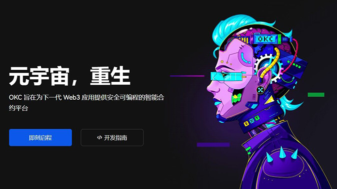 实时风控预警